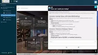 AI Analyzer: Your Partner in Detecting Tax Engine Discrepancies