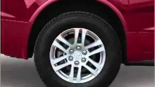 2010 Buick Enclave - Upland CA