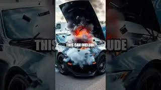 The Unseen Dangers of Too Many Mods