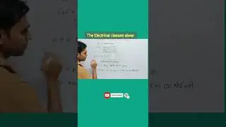 railway loco/tech.most expected question by rahish sir #study #education