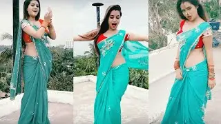 meera dance video || bold meera song || meera || bold meera