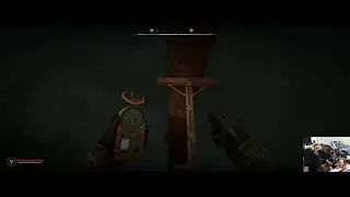 STALKER 2 Part 20