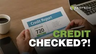 42% of Employers Run Credit Checks. Could It Cost You the Job?