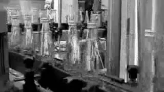 il picco del petrolio