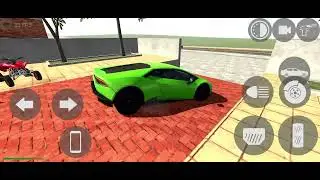Indian bike driving 3d cheat codes gameplay with voiceover 