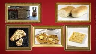 BUTT FOODS THE ART OF BAKERY INNOVATION VIDEO.mp4