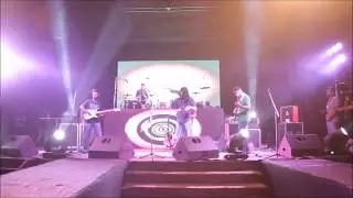 Chandigarh Live Band [4] for booking - 8882855000