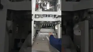 One Step PET Plastic Bottle Injection Stretch Blow Molding Machine