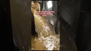 Я в полном восторге от этого! 😊