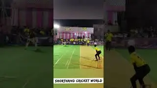 #Subha #Part2 #Reverse_short #popular_video #cricketlovers #trending #viralvideo #shortsvideo