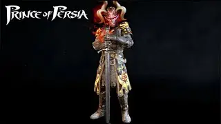 Limited Time Illustrious Outfit: Ratash's Army 25/4/2025 [For Honor Archive]