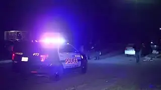 Man found shot in forearm refusing to cooperate with authorities, SAPD says