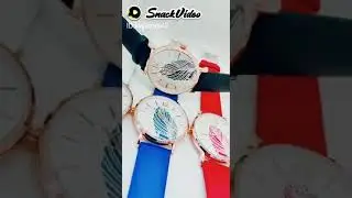 branded outclass watches || anum all in one|| watches at lowest price