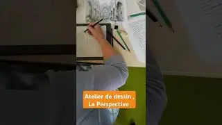 #dessin #atelier #diy #gothic #gregorian #drawing #artstudio #workshop #art #catholic #cathedral