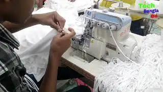 Solders Joint germans work Tech Bangla bd