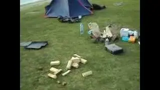 MOV07121