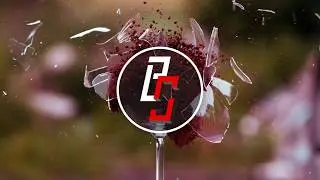 Grant - Weapon (feat. Baum)