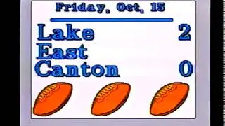 1965_Week6_EastCanton