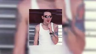 linkin park , iridescent [spedup]