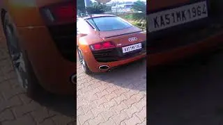 Exclusive:VIJAY 62 shooting spot video