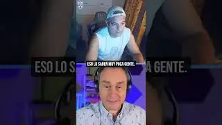 Ecologismo Anti-ecologista