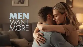 Intimacy Beyond the Bedroom: A Guide to Deeper Connections