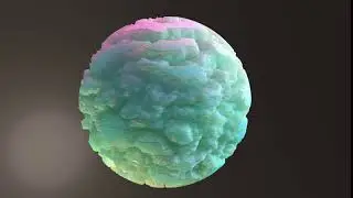 Vital Sphere