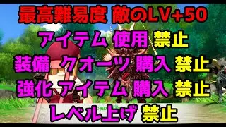 【 空の軌跡 the 1st 】  [ Nightmare 敵のLV+50 ]  # 63  ｢ ブラディセイバー ｣  リッター街道の手配魔獣②