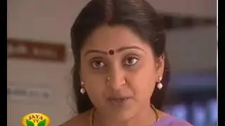 Anni - Episode 30 On Tuesday,01/11/2016