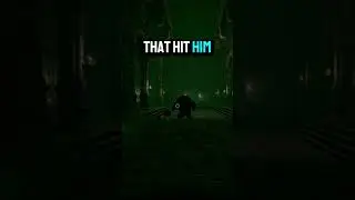 DO NOT TALK IN THIS GAME!