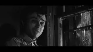 Robert Blake: In Cold Blood (