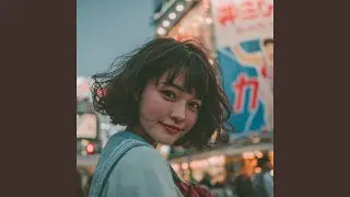 Tokyo Romance Line