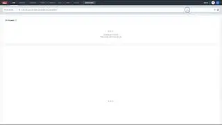 POSSE PLS: Ad Hoc Reporting Tool