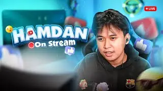 roblox horor sama bayu abistu lego party maleman