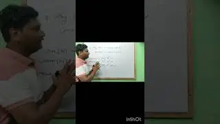 Why Zn, Cd and Hg are not Considered as transition elements?