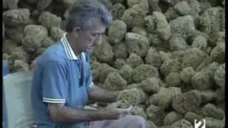Judaísmo en Cuba