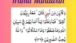 Irama Nahawan Sedih Banget Miftah DKK