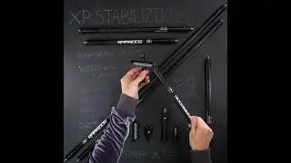 Best Stabilizers for Archery Beginners?