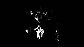 FURY 161 (NL) Garage Rock band :  