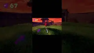 Spyro Reignited Trilogy&nbsp;Walkthrough No&nbsp;Commentary Part 3 #Spyro #Gaming