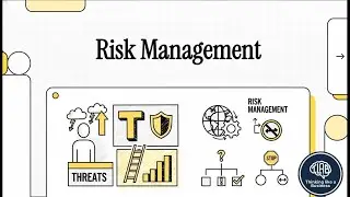 Risk Management Explained &mdash; Apply Business Strategy to Your Life