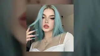 ze66y x autrioly x sorrow - i wrote u a song