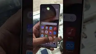 #redmi #redminote135g #5g #waterproof #smartphone #antidust #unboxing #antitheft #gaming #newtrend