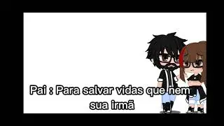 O meu lugar ( meme ) Original 👌dEsCrIçÃo