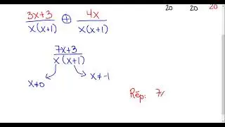 Module3 Sujet#5A