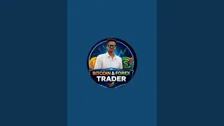 Live crypto trading 25 JAN live trading #trading #bitcoin #forextrading #ravi_trader0001
