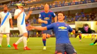FUT CHAMPIONS - Elita 1 wbita! | Relacja #1