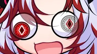 【24 HOUR STREAM 】