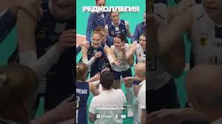 За год от котлована до крыши. Как в Чите появился ФОК &laquo;Динамо&raquo;