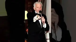 Frank Sinatra That's life covert by Paul Gant 